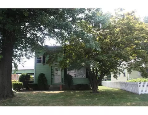 45 State St, Chicopee, MA 01013 photo 1