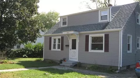 1915 Page Blvd, Springfield, MA 01151 photo 1