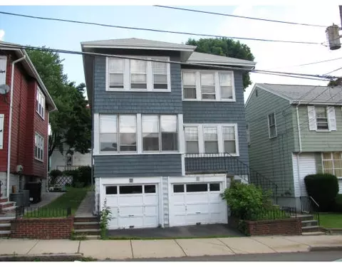 15-17 Harding Ave, Everett, MA 02149 photo 1