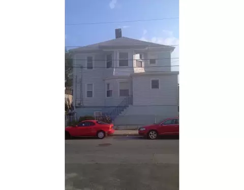 185 London St, Fall River, MA 02723 photo 1