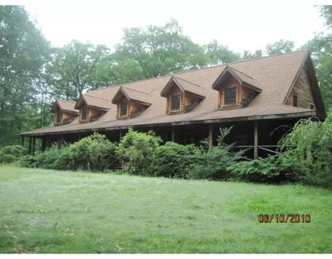 155 Main Rd, Westhampton, MA 01027 photo 1