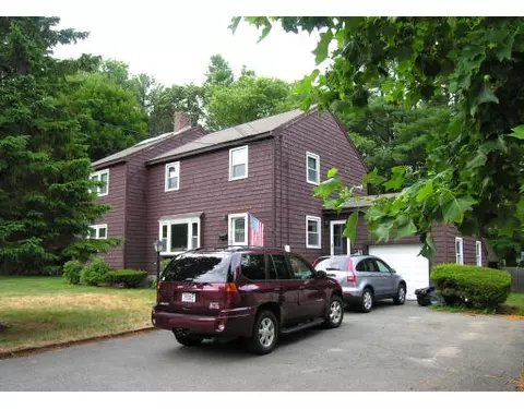 7 Hatfield Rd, Hamilton, MA 01982 photo 1