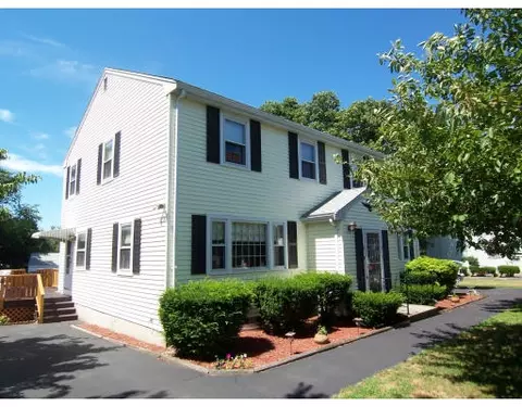 6 Andrea Dr, Canton, MA 02021 photo 1