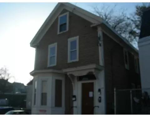 48 E Pine St, Lowell, MA 01851 photo 1