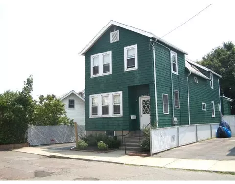 6 Davis St, Everett, MA 02149 photo 1