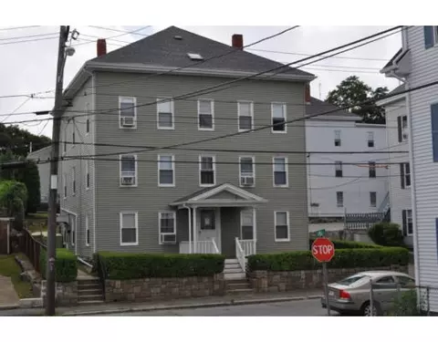 71 Friend St, Gloucester, MA 01930 photo 1
