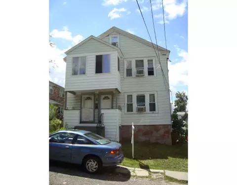 8 Assumption Ave, Worcester, MA 01606 photo 1