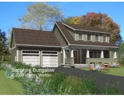 1 Dalton Ln, Hampton, NH 03842 photo 1
