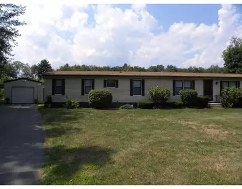 26 Gould Rd, Ware, MA 01082 photo 1