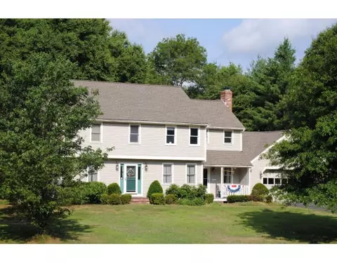 182 Olde Forge Rd, Hanover, MA 02339 photo 1