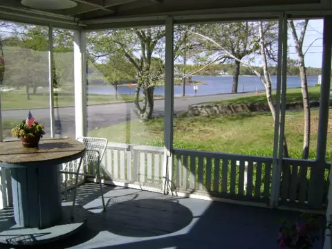 38 East Blvd, Wareham, MA 02571 photo 1
