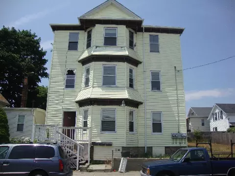235 Mott St, Fall River, MA 02721 photo 1