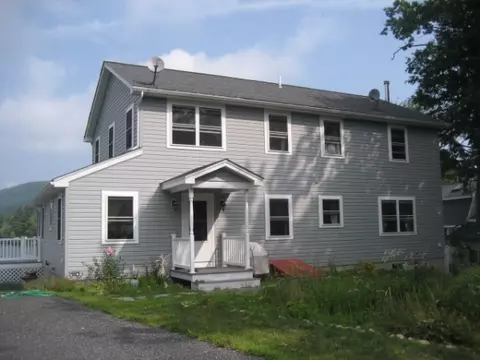 75 Old Ashby Rd, Ashburnham, MA 01430 photo 1