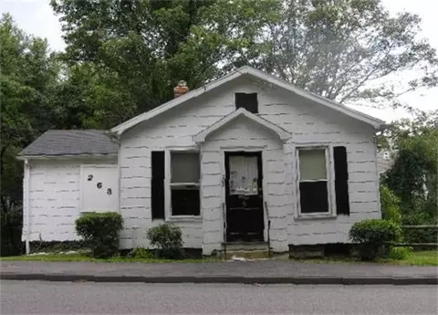 263 Nehoiden St, Needham, MA 02492 photo 1