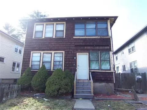 12 Sohier Rd, Beverly, MA 01915 photo 1