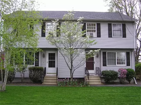 90 92 Middlesex Ave, Worcester, MA 01604 photo 1