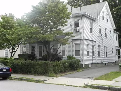 8-10 Eames St, Framingham, MA 01702 photo 1