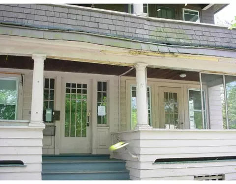 97 Alderman, Springfield, MA 01108 photo 1