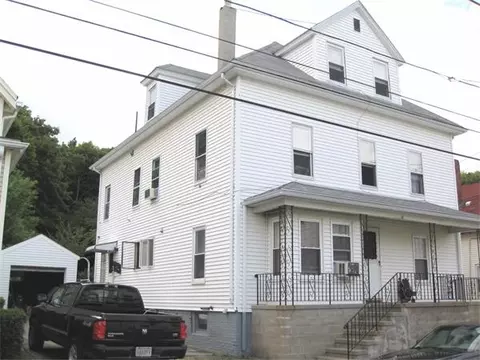 14 Sadler St, Gloucester, MA 01930 photo 1