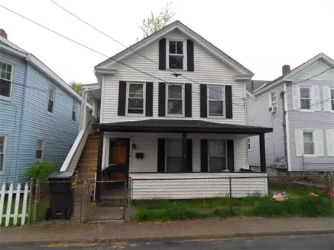 4 Wellington, Webster, MA 01570 photo 1