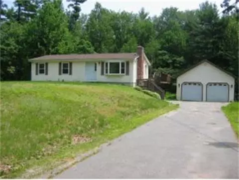 81 Drew Rd, Derry, NH 03038 photo 1