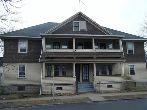 59-61 Scott St, Springfield, MA 01108 photo 1