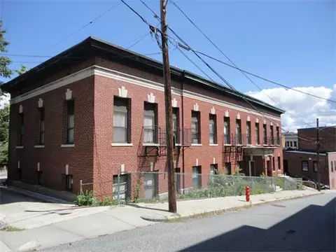 29 Ascension St, Woonsocket, RI 02895 photo 1