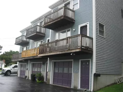 0117 Valentine St #C, Fall River, MA 02720 photo 1