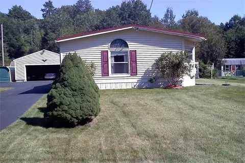 410 Palmer Rd, Ware, MA 01082 photo 1