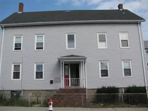 59 Davis St, Fall River, MA 02720 photo 1