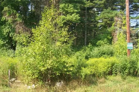lot02 Pine, Norton, MA 02766 photo 1