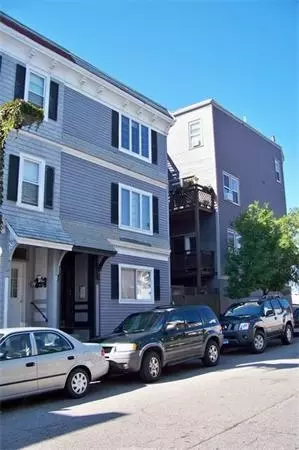 465 E 3rd St, Boston, MA 02127 photo 1