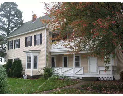 355-357 Main St, Ashland, MA 01721 photo 1