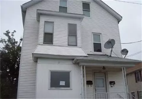 224 Grinnell St, Fall River, MA 02721 photo 1