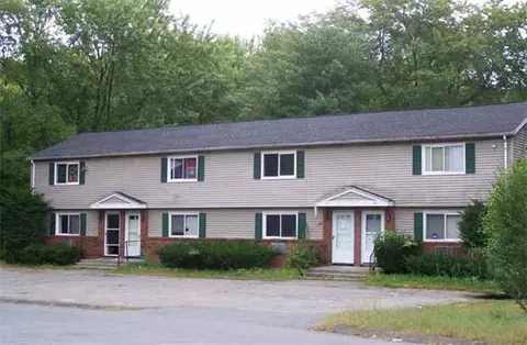 43-49 Riverton Rd, Springfield, MA 01109 photo 1