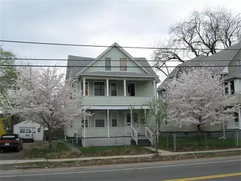 232 Main St, West Springfield, MA 01089 photo 1