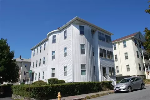 72 Esther St, Worcester, MA 01607 photo 1