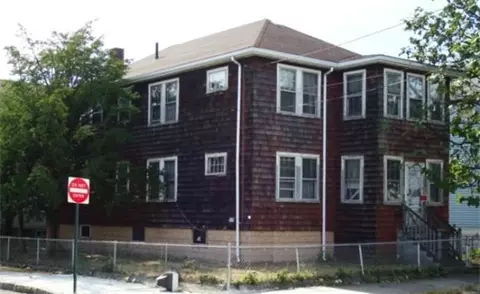 107 Union St, Everett, MA 02149 photo 1