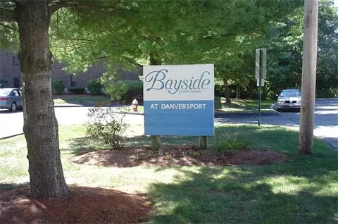 11 Riverside Ave #107, Danvers, MA 01923 photo 1