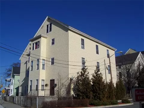 1043 N Main St, Fall River, MA 02720 photo 1