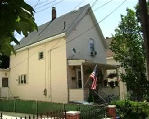 86 Reed Ave, Everett, MA 02149 photo 1