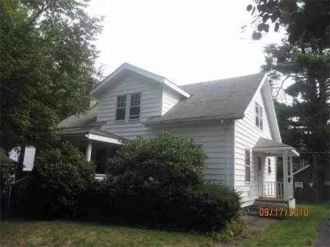 1 Mayfair St, Worcester, MA 01603 photo 1