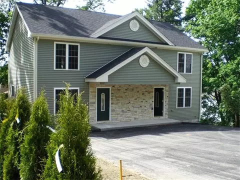 9-11 Denmark St, Worcester, MA 01605 photo 1