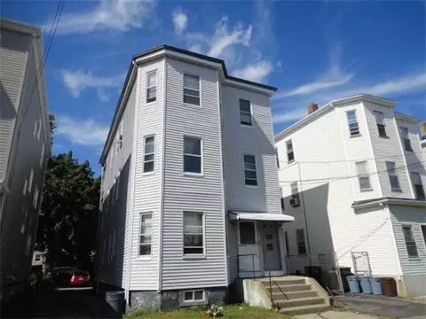76 Malden St, Everett, MA 02149 photo 1