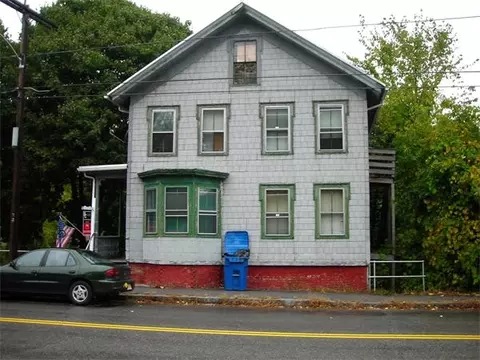 168 Chase Ave, Webster, MA 01570 photo 1