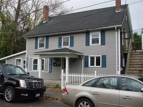 1 Pearl St, Webster, MA 01570 photo 1