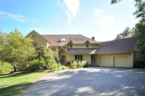 262 Edmands Rd, Framingham, MA 01701 photo 1