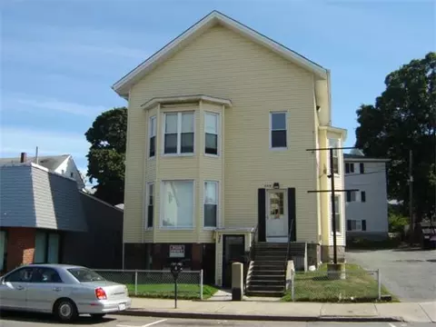 546-548 S Main St, Fall River, MA 02720 photo 1