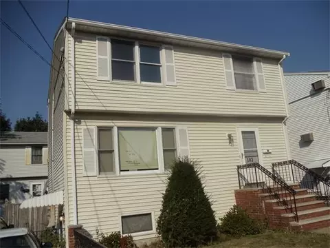 102 Bucknam St, Everett, MA 02149 photo 1
