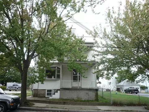 99 Kellogg St, Fall River, MA 02724 photo 1